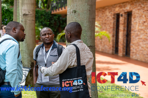 ict4d-conference-2019-day-1--53
